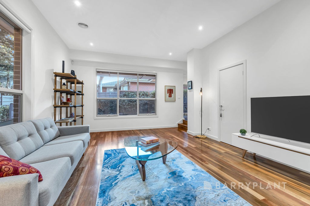 2/4 Maureen Street, Mount Waverley, VIC 3149, Mount Waverley - Thumbnail 5