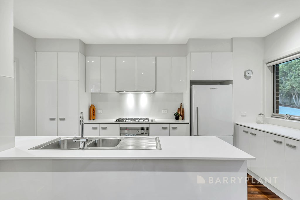 2/4 Maureen Street, Mount Waverley, VIC 3149, Mount Waverley - Thumbnail 7