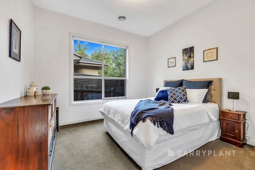 2/4 Maureen Street, Mount Waverley, VIC 3149, Mount Waverley - Thumbnail 8