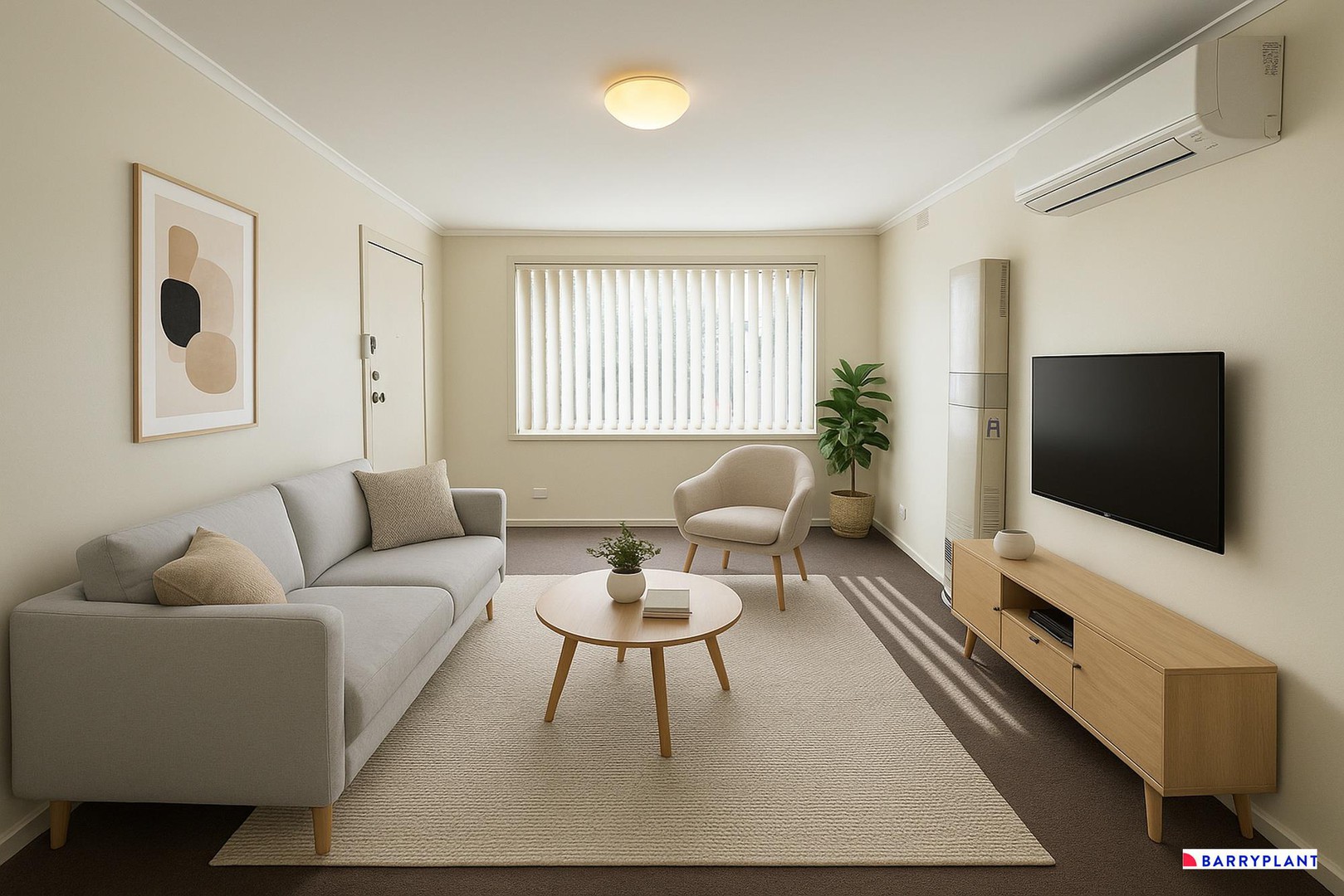 2/4 Maxine Court, Noble Park, VIC 3174 - Thumbnail 1 - 20/05/2025