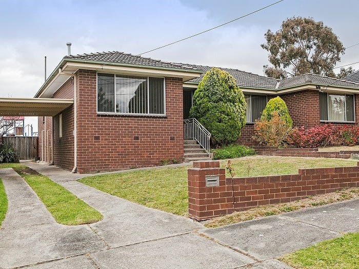 2/4 Maxine Court, Noble Park, VIC 3174 - Thumbnail 1 - 18/07/2022
