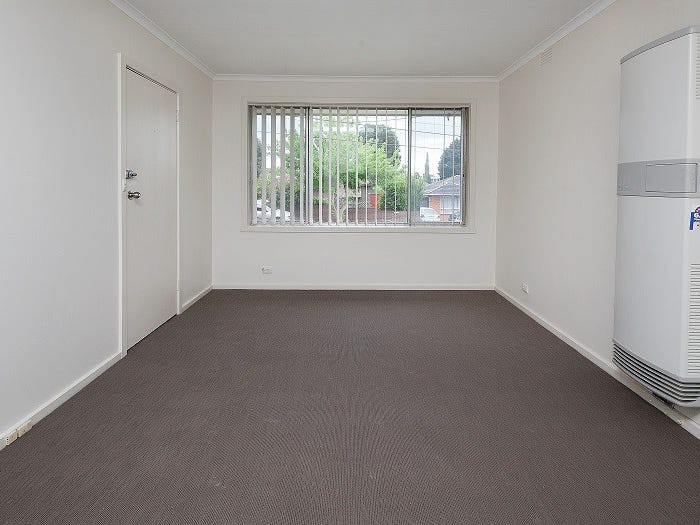 2/4 Maxine Court, Noble Park, VIC 3174 - Thumbnail 2 - 18/07/2022