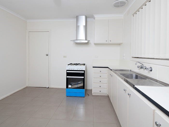 2/4 Maxine Court, Noble Park, VIC 3174, Noble Park - Thumbnail 4