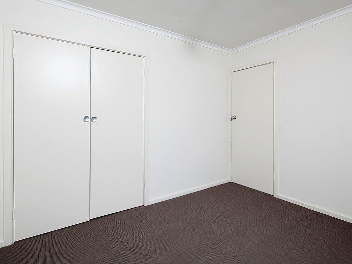 2/4 Maxine Court, Noble Park, VIC 3174, Noble Park - Thumbnail 5