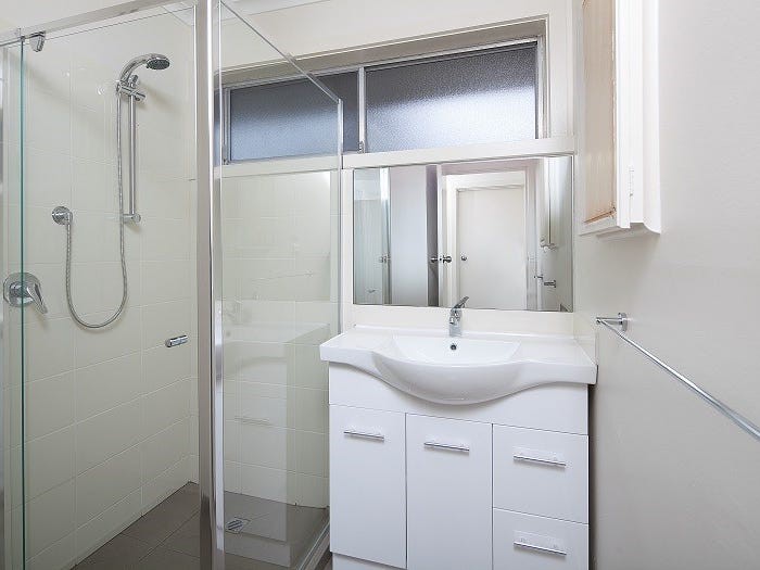 2/4 Maxine Court, Noble Park, VIC 3174, Noble Park - Thumbnail 6