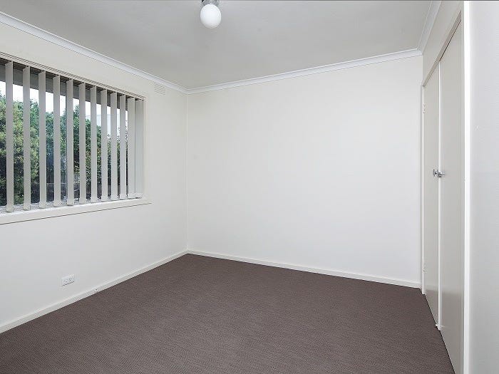 2/4 Maxine Court, Noble Park, VIC 3174, Noble Park - Thumbnail 7