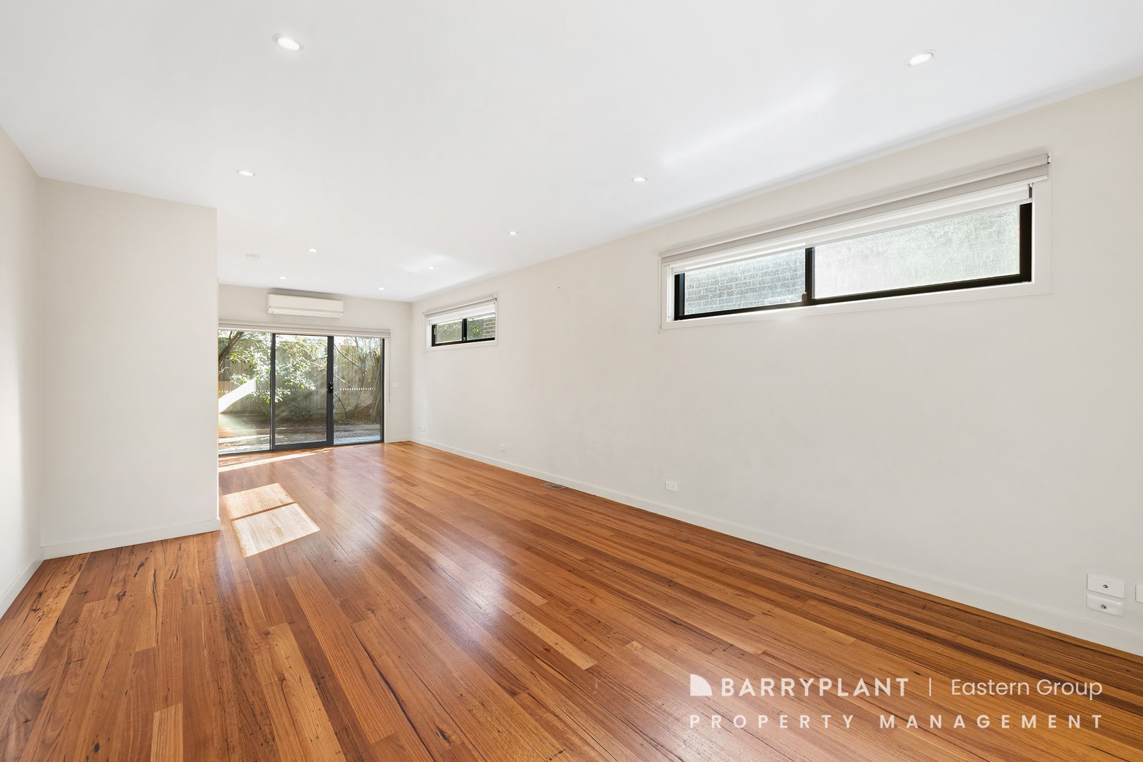 2/4 Mccarthy Grove, Montmorency, VIC 3094 - Thumbnail 2 - 30/04/2026