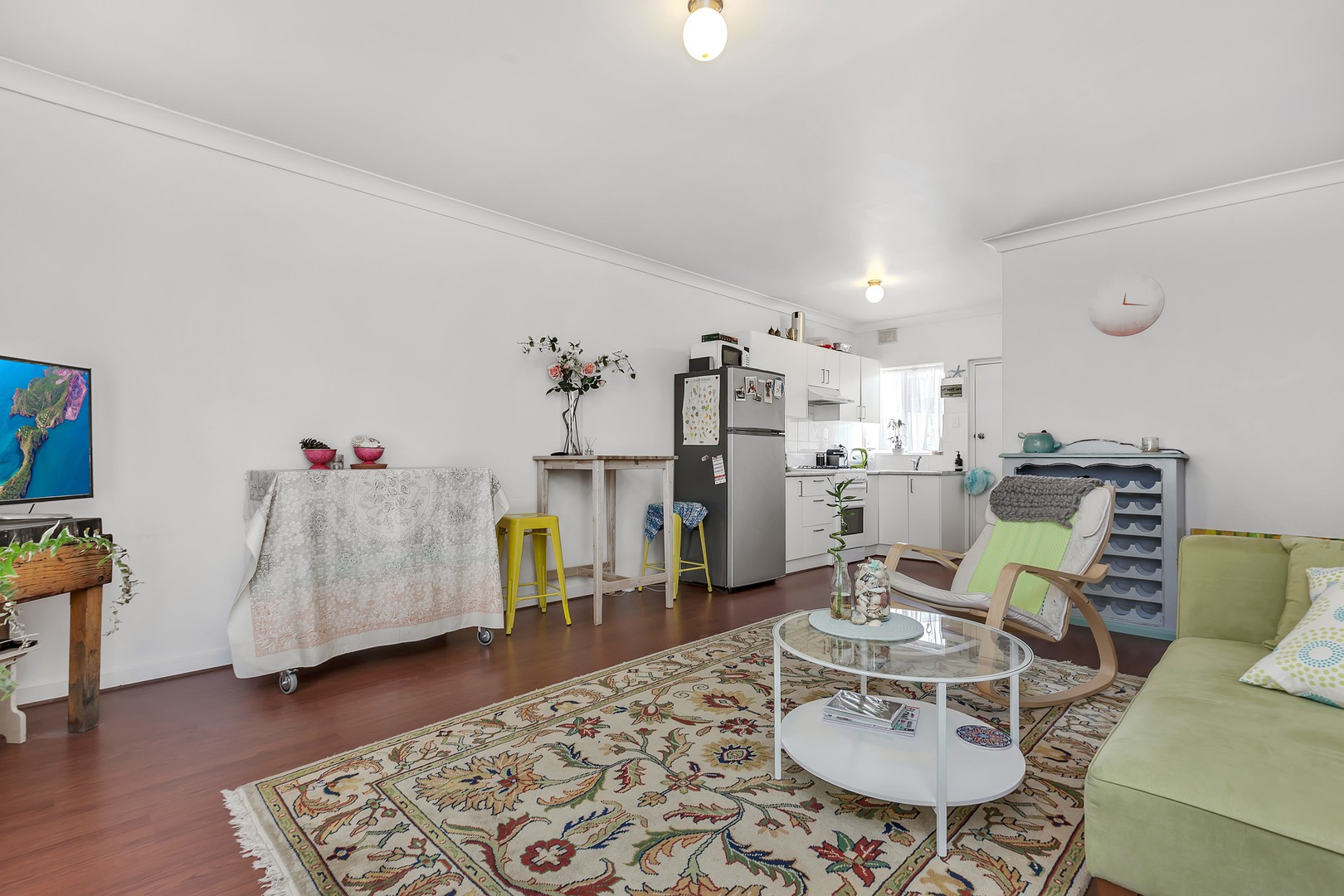 2/4 McCulloch Avenue, Klemzig, SA 5087, Klemzig - Thumbnail 2