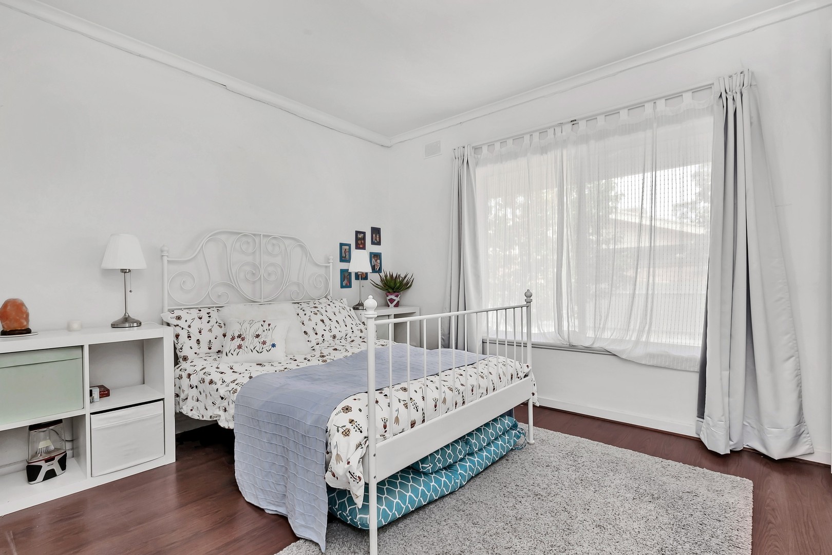 2/4 McCulloch Avenue, Klemzig, SA 5087, Klemzig - Thumbnail 3