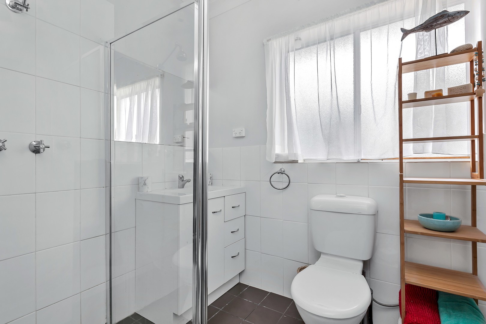 2/4 McCulloch Avenue, Klemzig, SA 5087, Klemzig - Thumbnail 4
