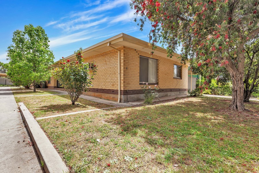 2/4 McCulloch Avenue, Klemzig, SA 5087, Klemzig - Thumbnail 5