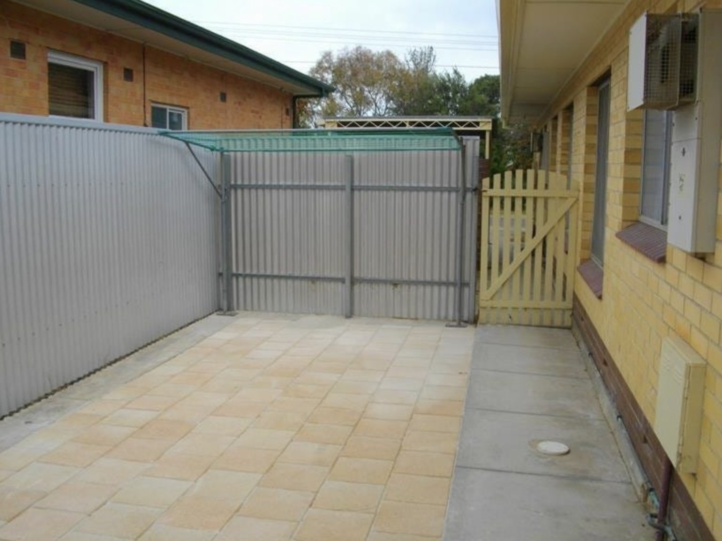 2/4 McCulloch Avenue, Klemzig, SA 5087, Klemzig - Thumbnail 6