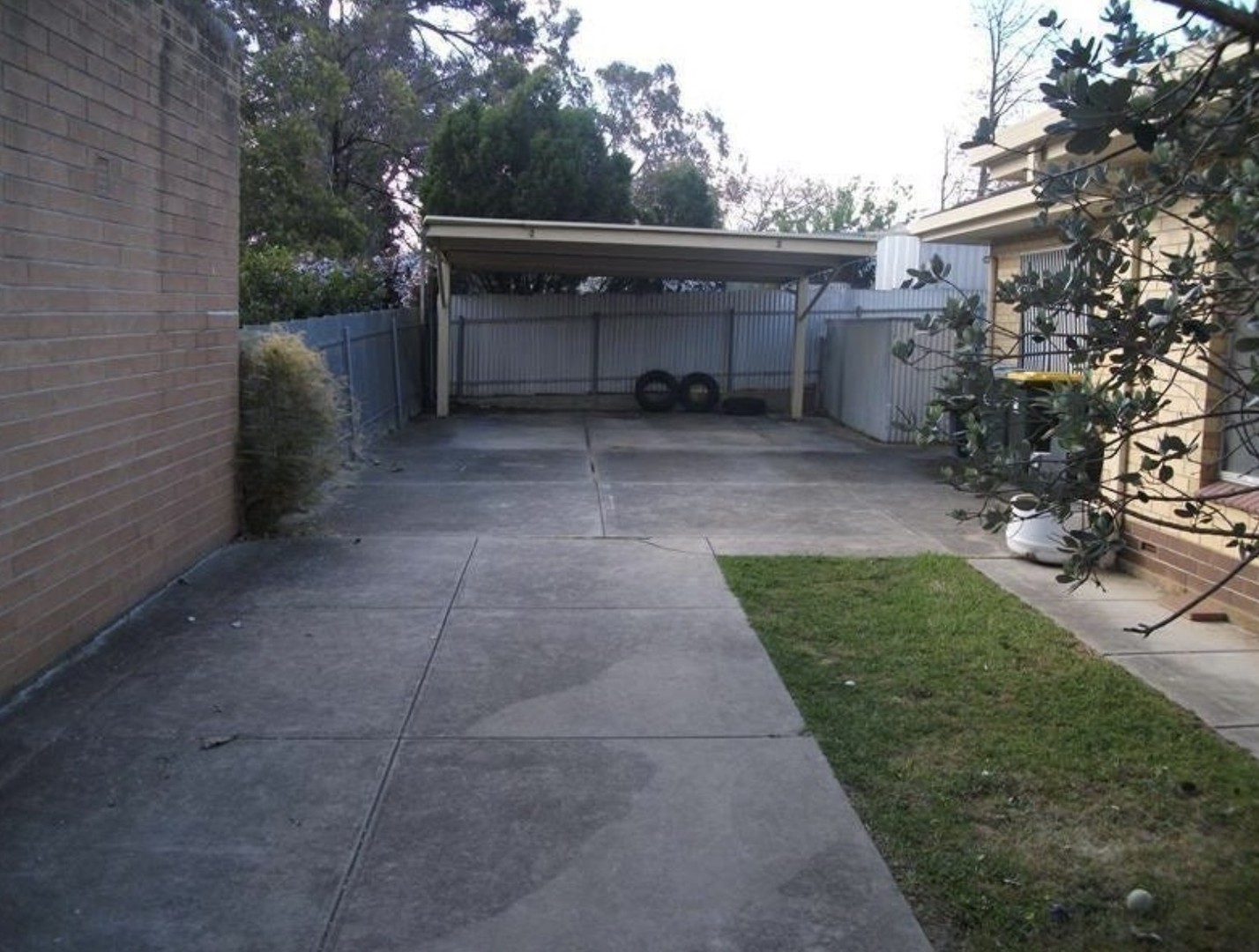 2/4 McCulloch Avenue, Klemzig, SA 5087, Klemzig - Thumbnail 7