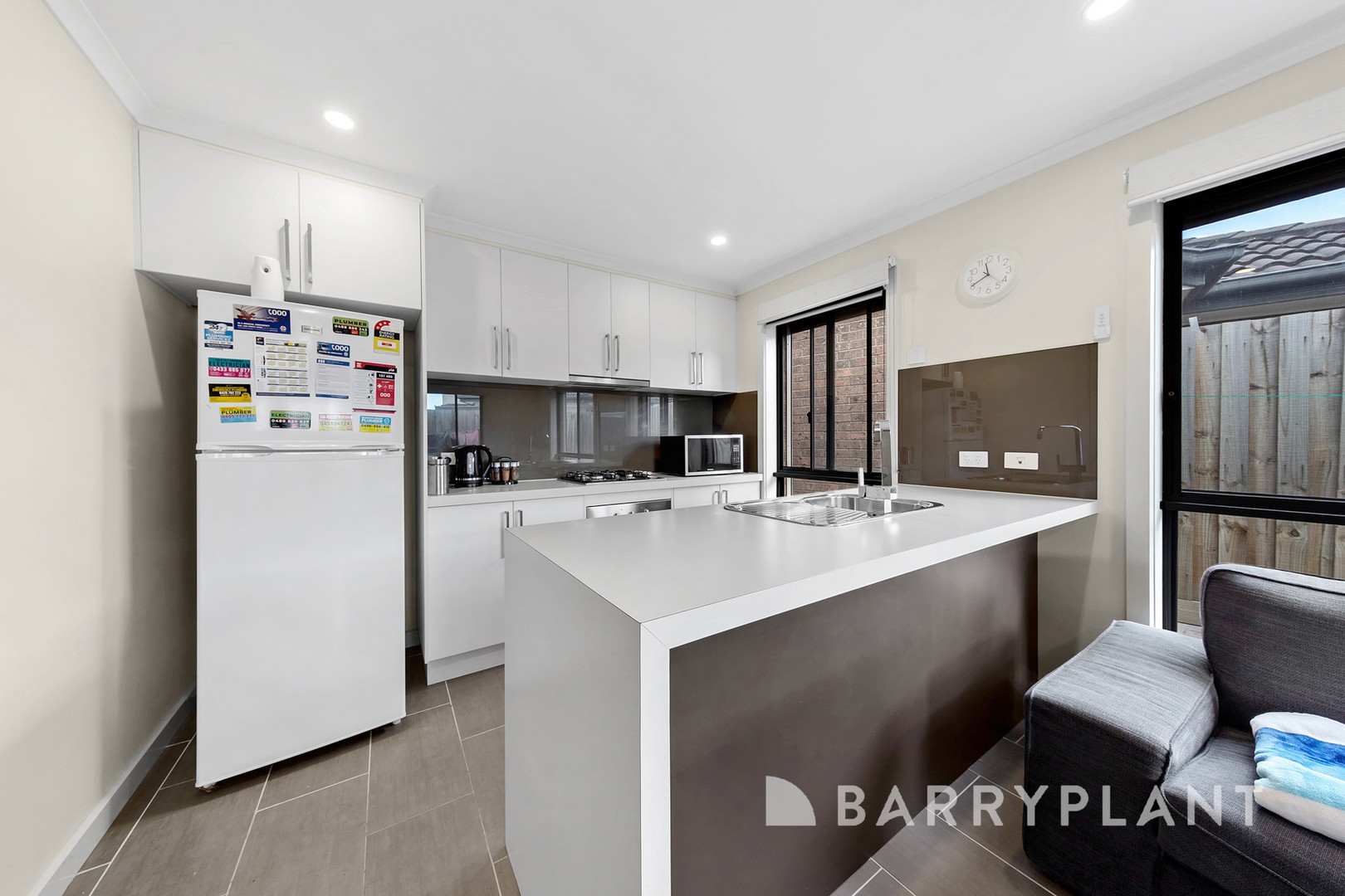 2/4 McRae Avenue, St Albans, VIC 3021, St Albans - Thumbnail 4