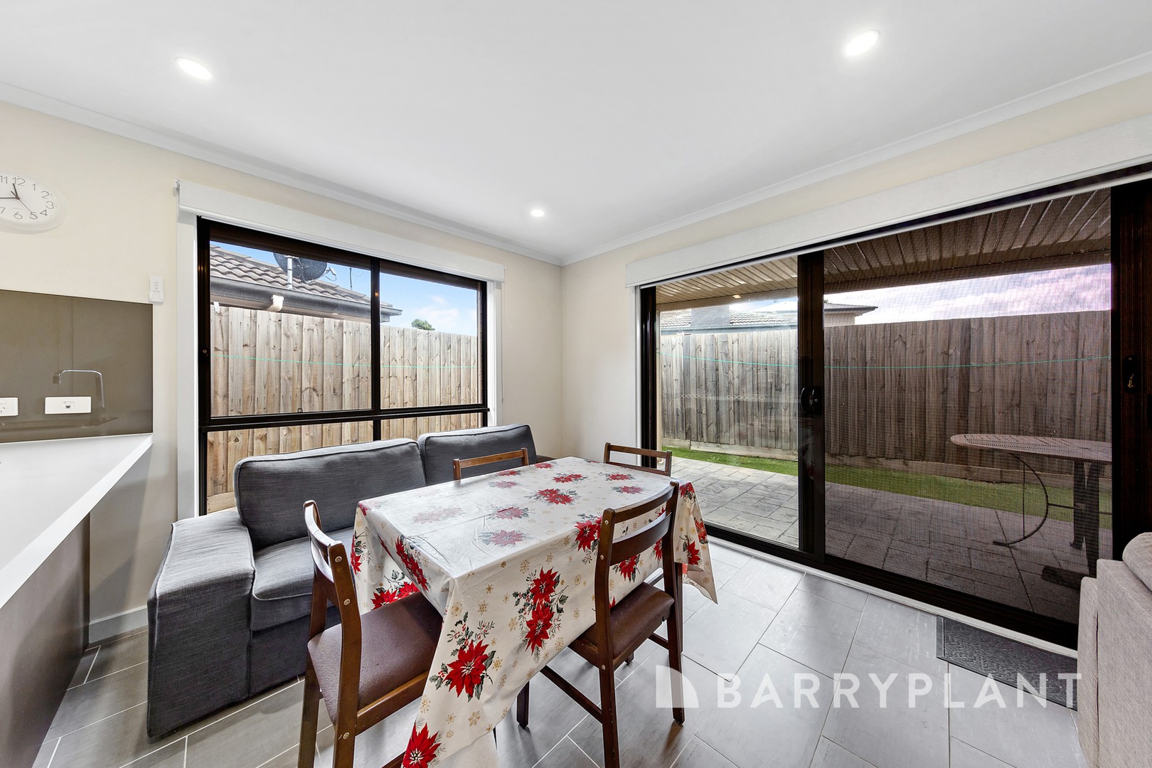 2/4 McRae Avenue, St Albans, VIC 3021, St Albans - Thumbnail 6