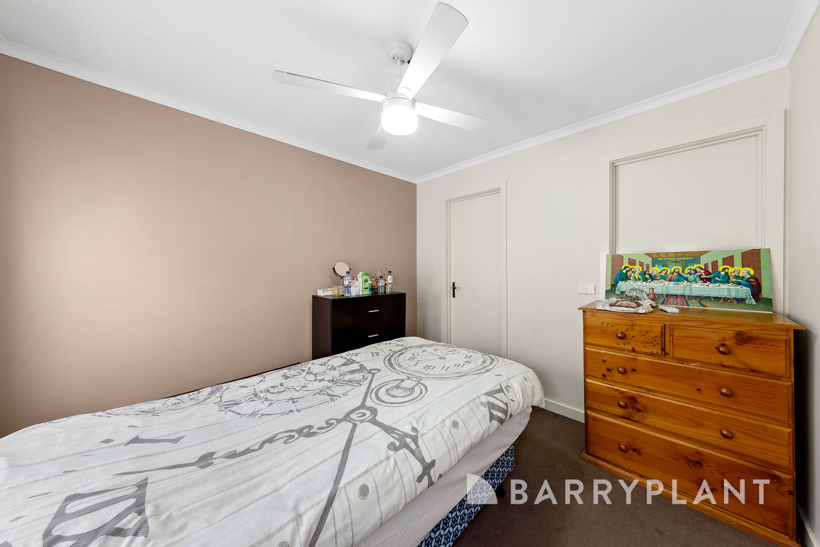 2/4 McRae Avenue, St Albans, VIC 3021, St Albans - Thumbnail 7