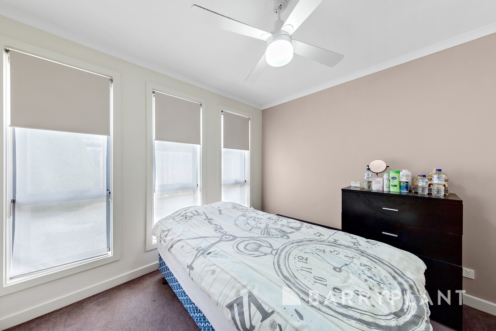 2/4 McRae Avenue, St Albans, VIC 3021, St Albans - Thumbnail 8