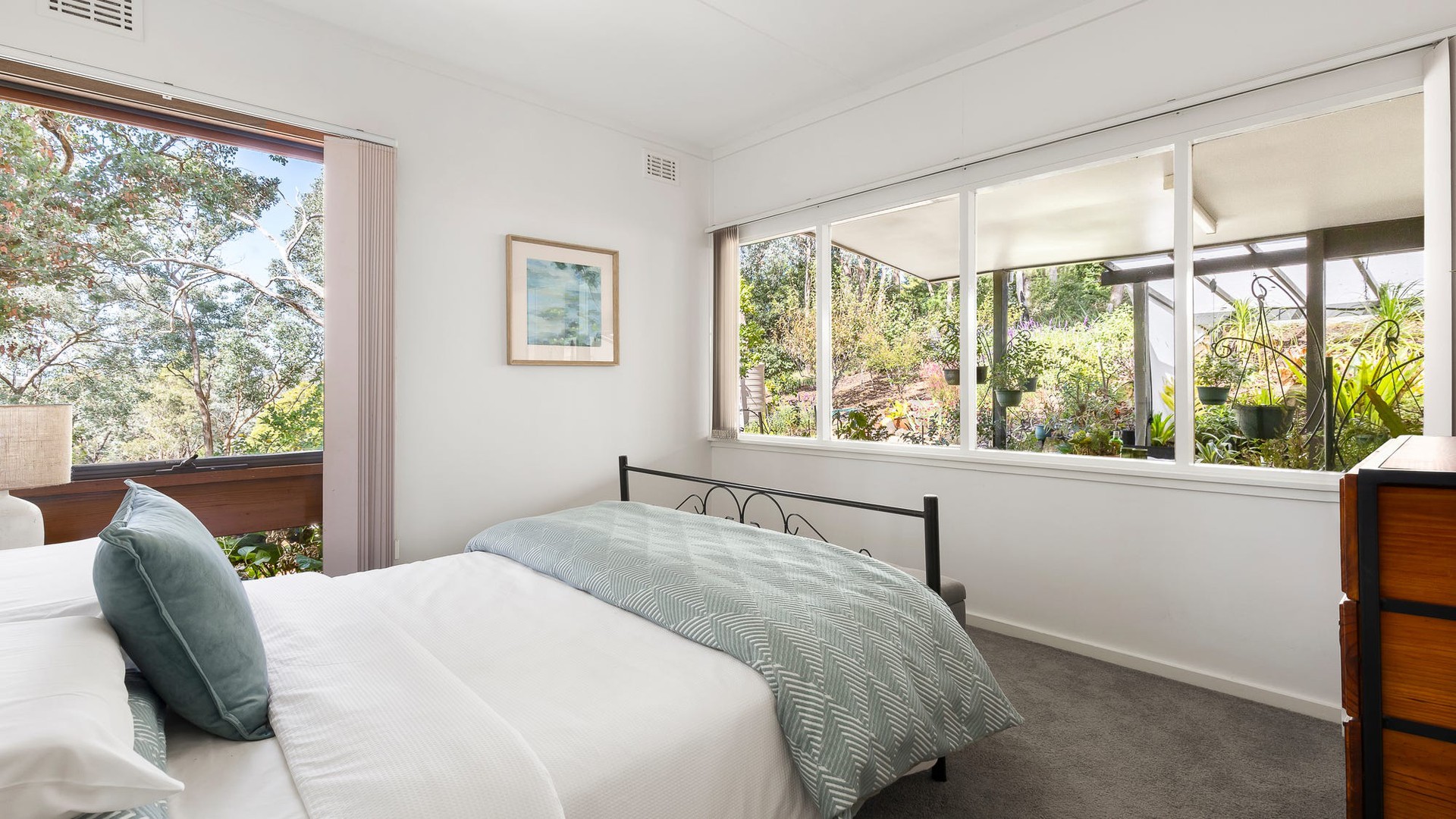 2-4 Melbourne Hill Rd, Warrandyte, VIC 3113, Warrandyte - Thumbnail 5