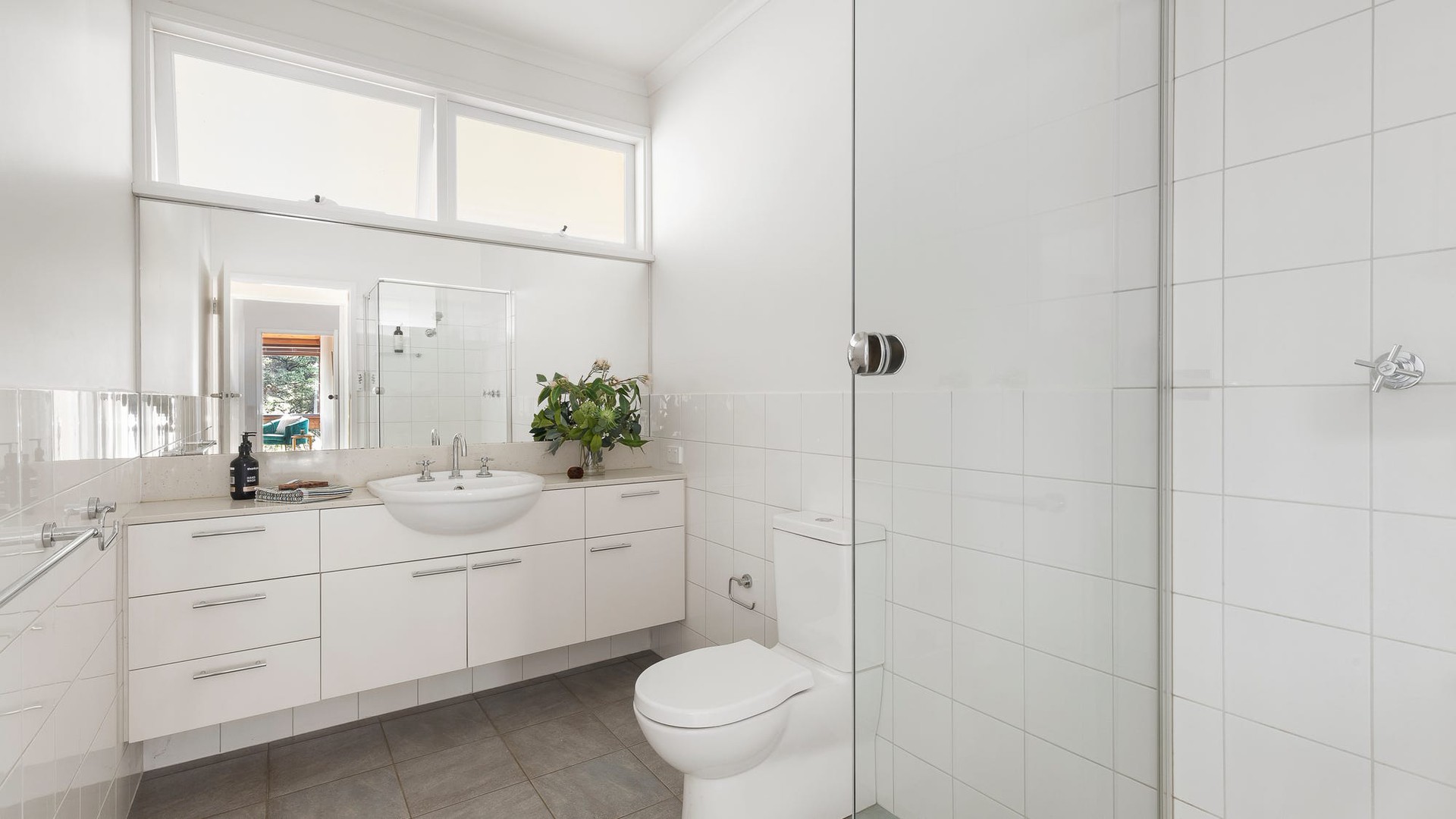 2-4 Melbourne Hill Rd, Warrandyte, VIC 3113, Warrandyte - Thumbnail 6