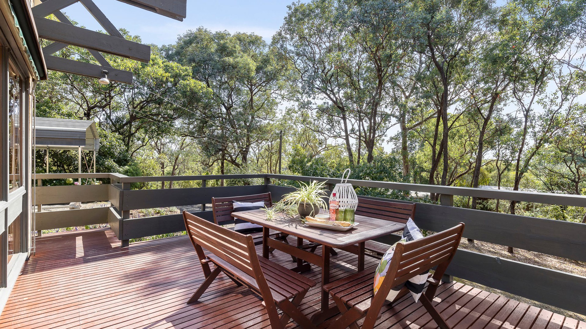 2-4 Melbourne Hill Rd, Warrandyte, VIC 3113, Warrandyte - Thumbnail 8