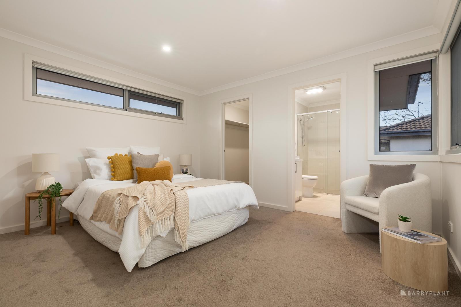 2/4 Milne Street, Mitcham, VIC 3132, Mitcham - Thumbnail 5