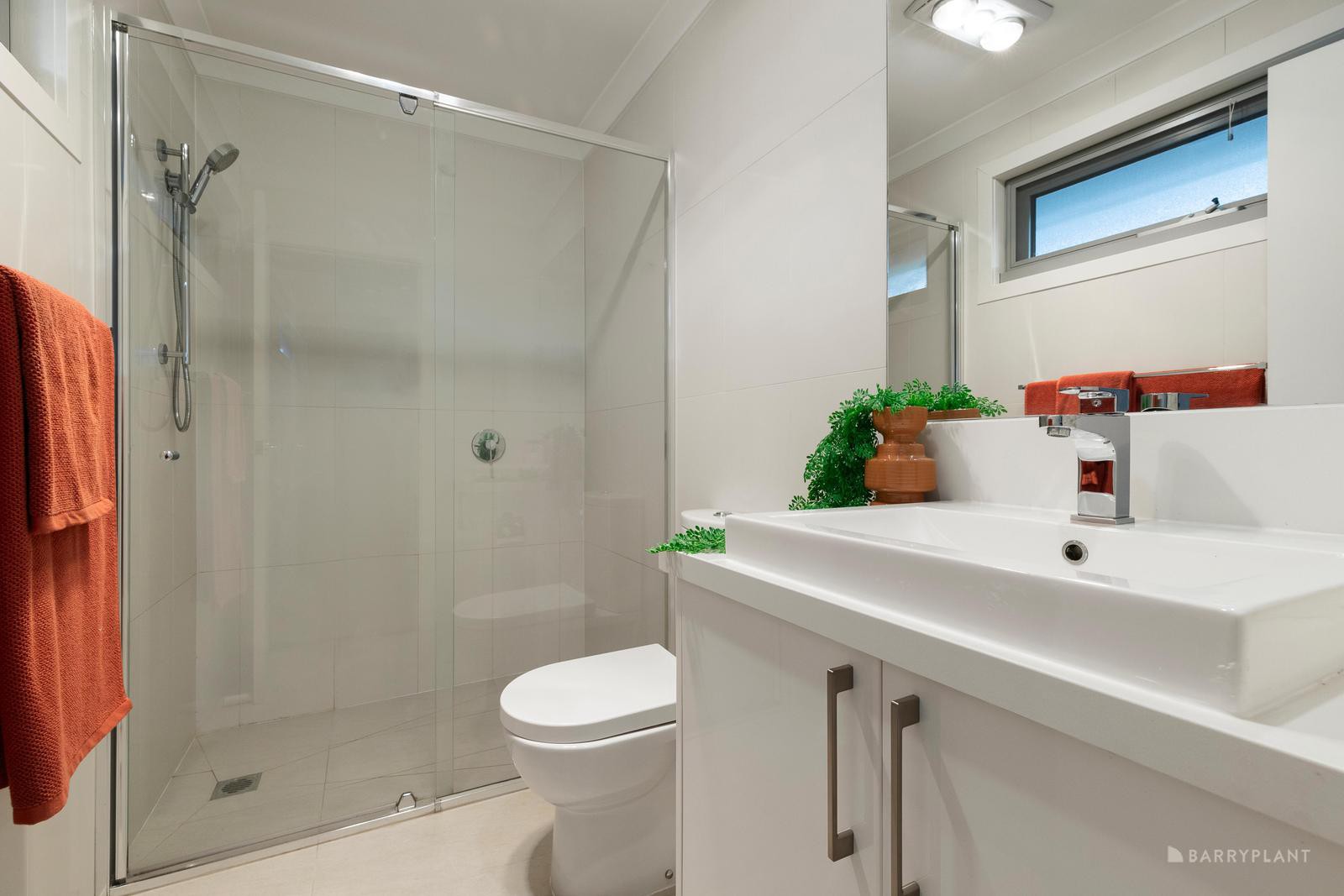 2/4 Milne Street, Mitcham, VIC 3132, Mitcham - Thumbnail 6