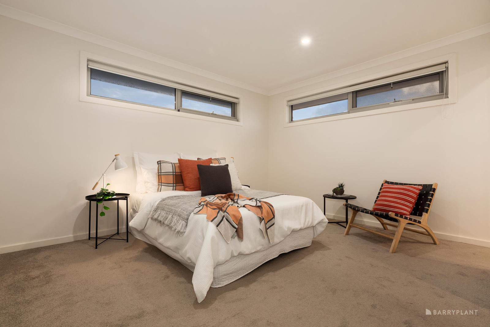 2/4 Milne Street, Mitcham, VIC 3132, Mitcham - Thumbnail 7