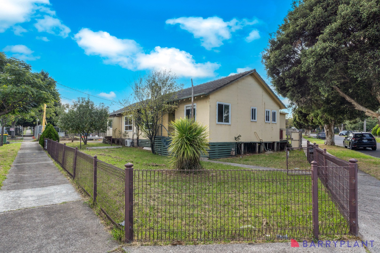 2-4 Nisbett Street, Reservoir, VIC 3073 - Thumbnail 2 - 09/04/2025