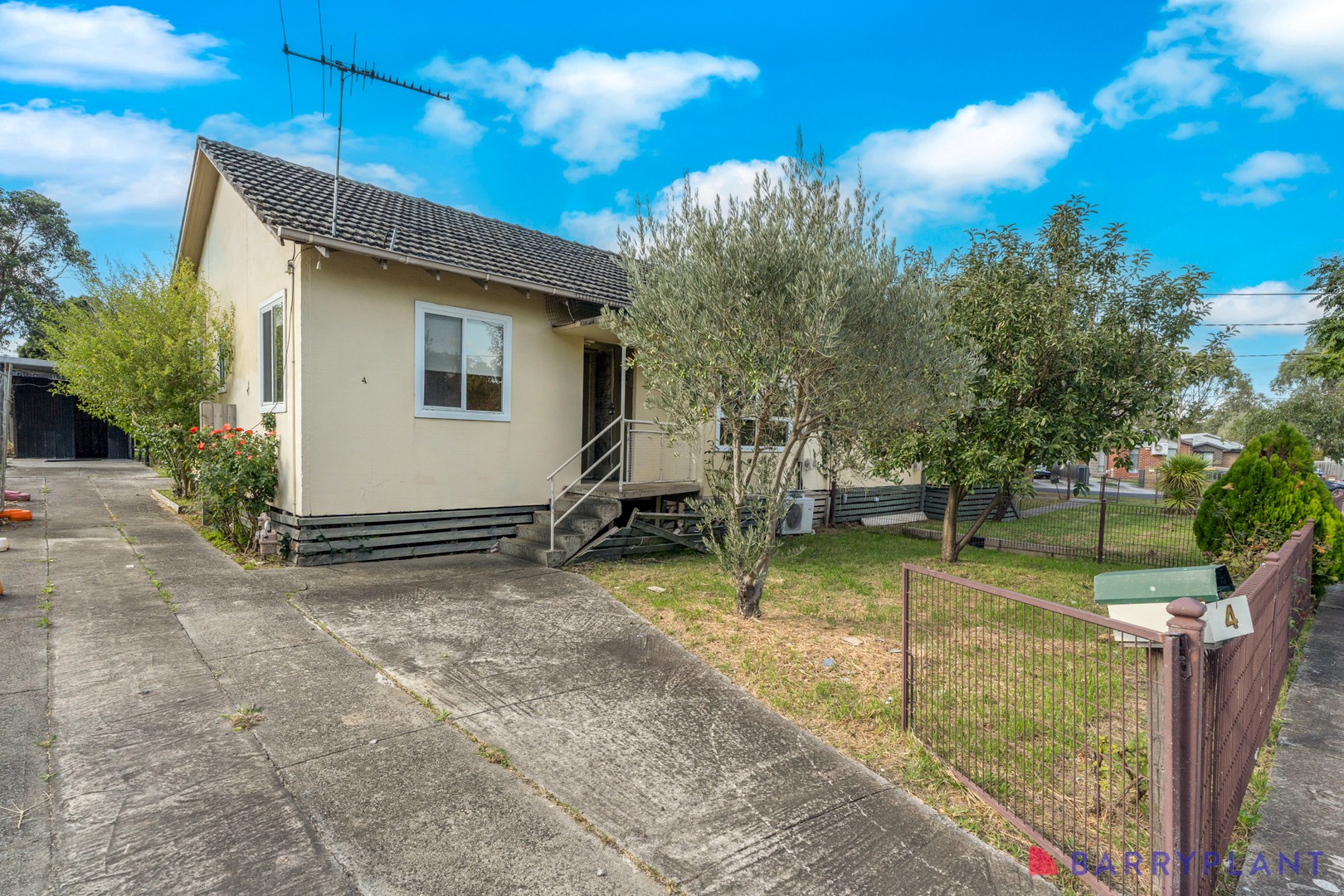 2-4 Nisbett Street, Reservoir, VIC 3073, Reservoir - Thumbnail 3
