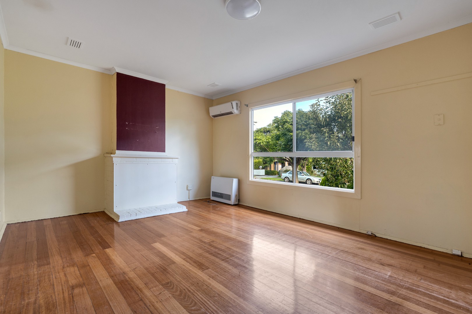 2-4 Nisbett Street, Reservoir, VIC 3073, Reservoir - Thumbnail 4