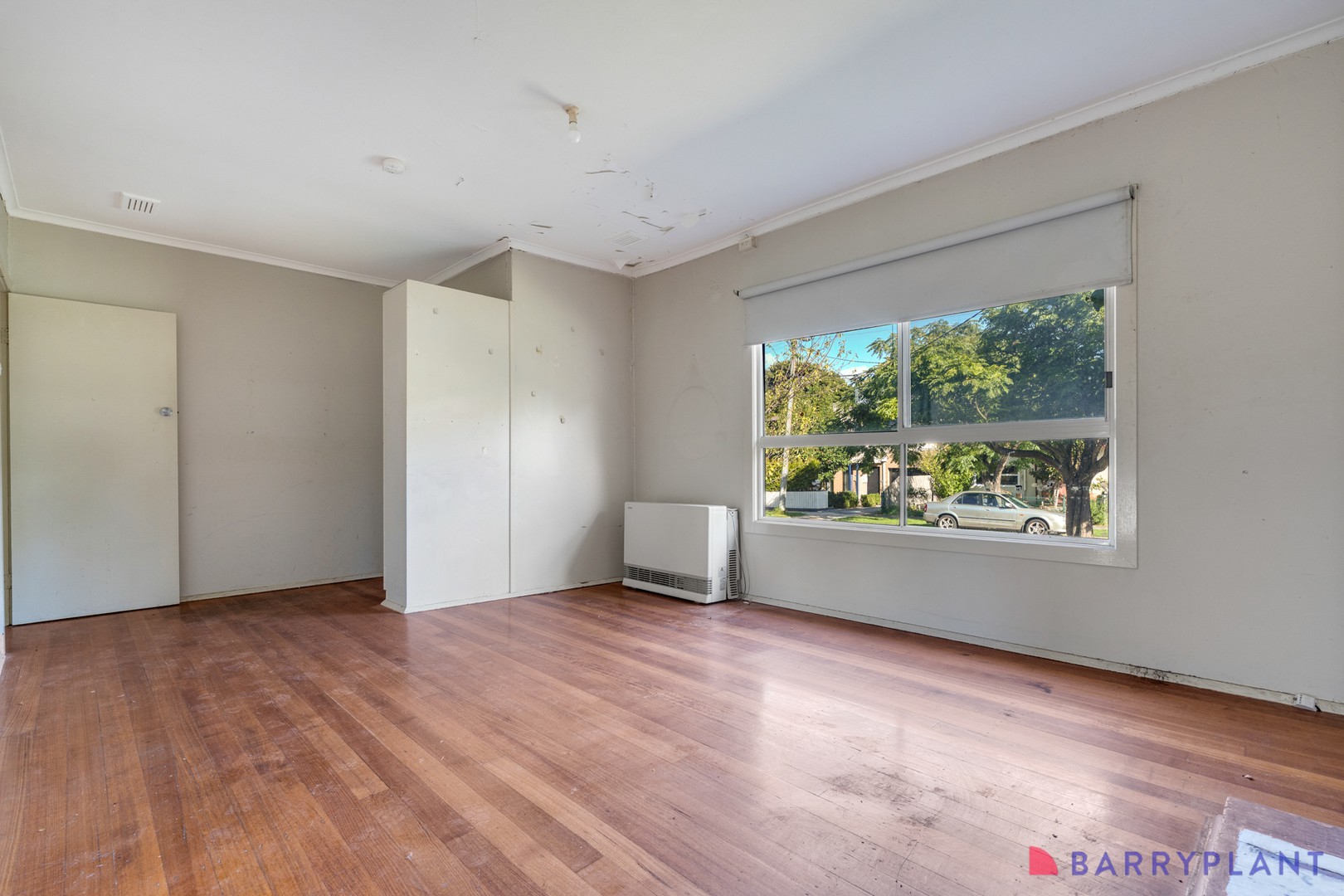 2-4 Nisbett Street, Reservoir, VIC 3073, Reservoir - Thumbnail 5