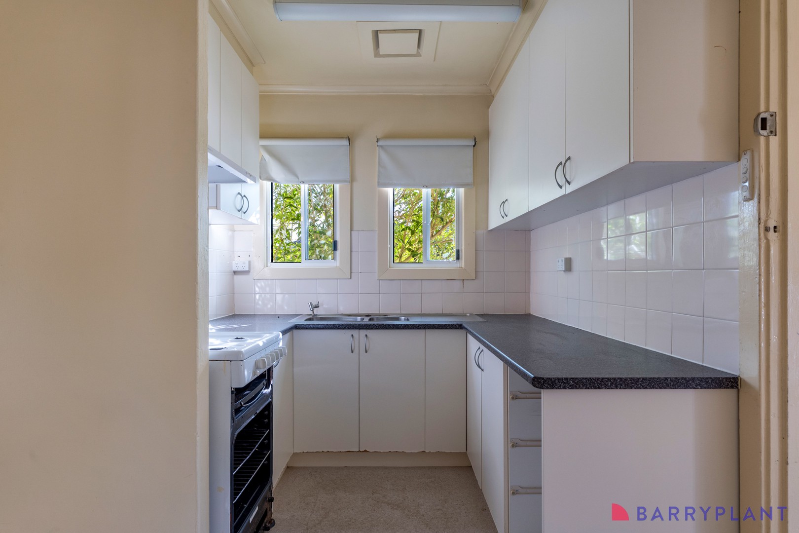 2-4 Nisbett Street, Reservoir, VIC 3073, Reservoir - Thumbnail 7