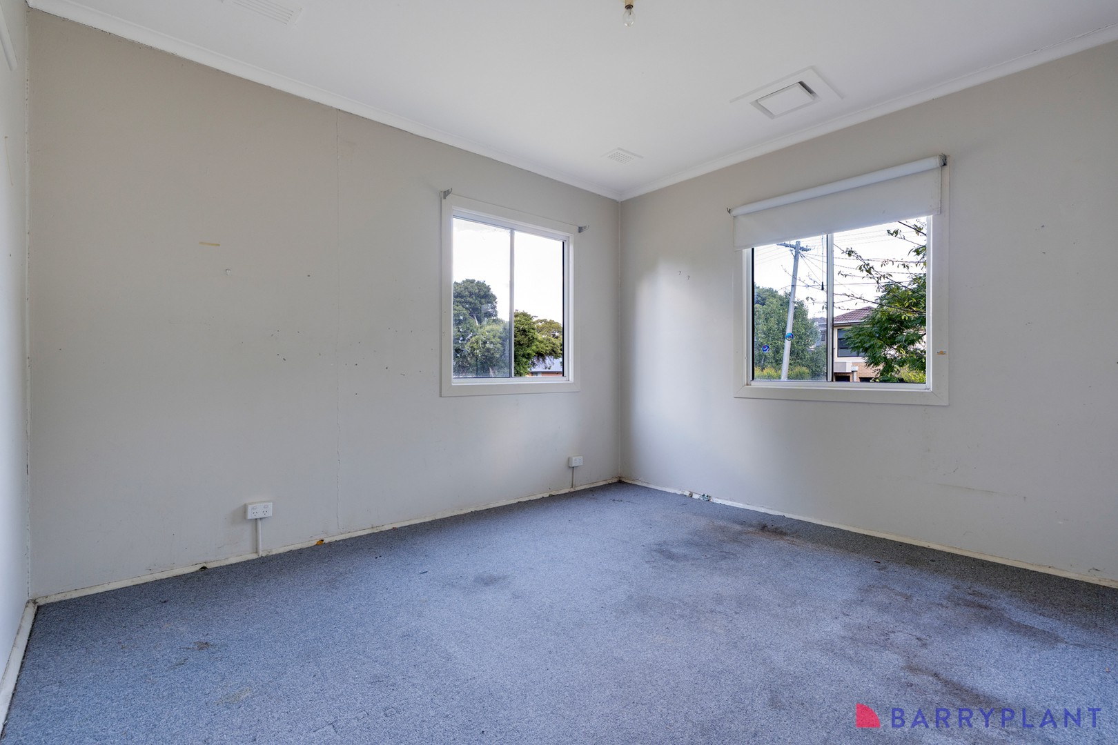 2-4 Nisbett Street, Reservoir, VIC 3073, Reservoir - Thumbnail 8