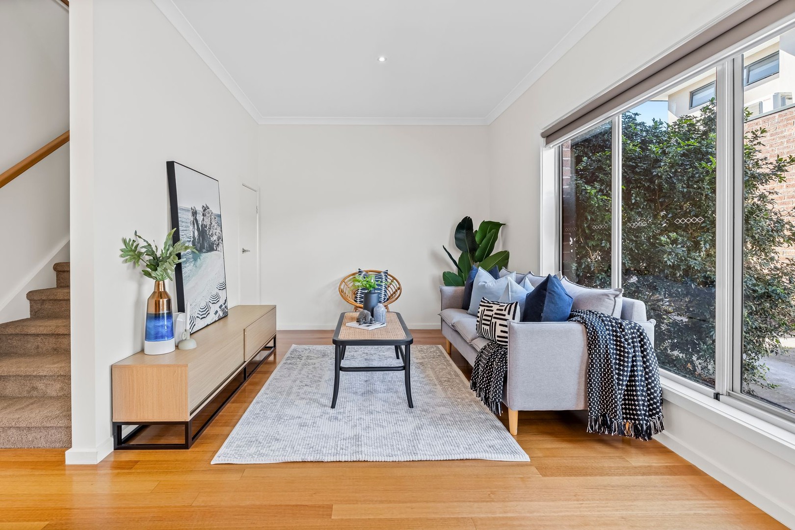 2/4 Omar Street, Maidstone, VIC 3012, Maidstone - Thumbnail 3
