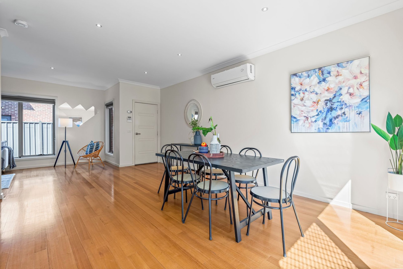 2/4 Omar Street, Maidstone, VIC 3012, Maidstone - Thumbnail 5