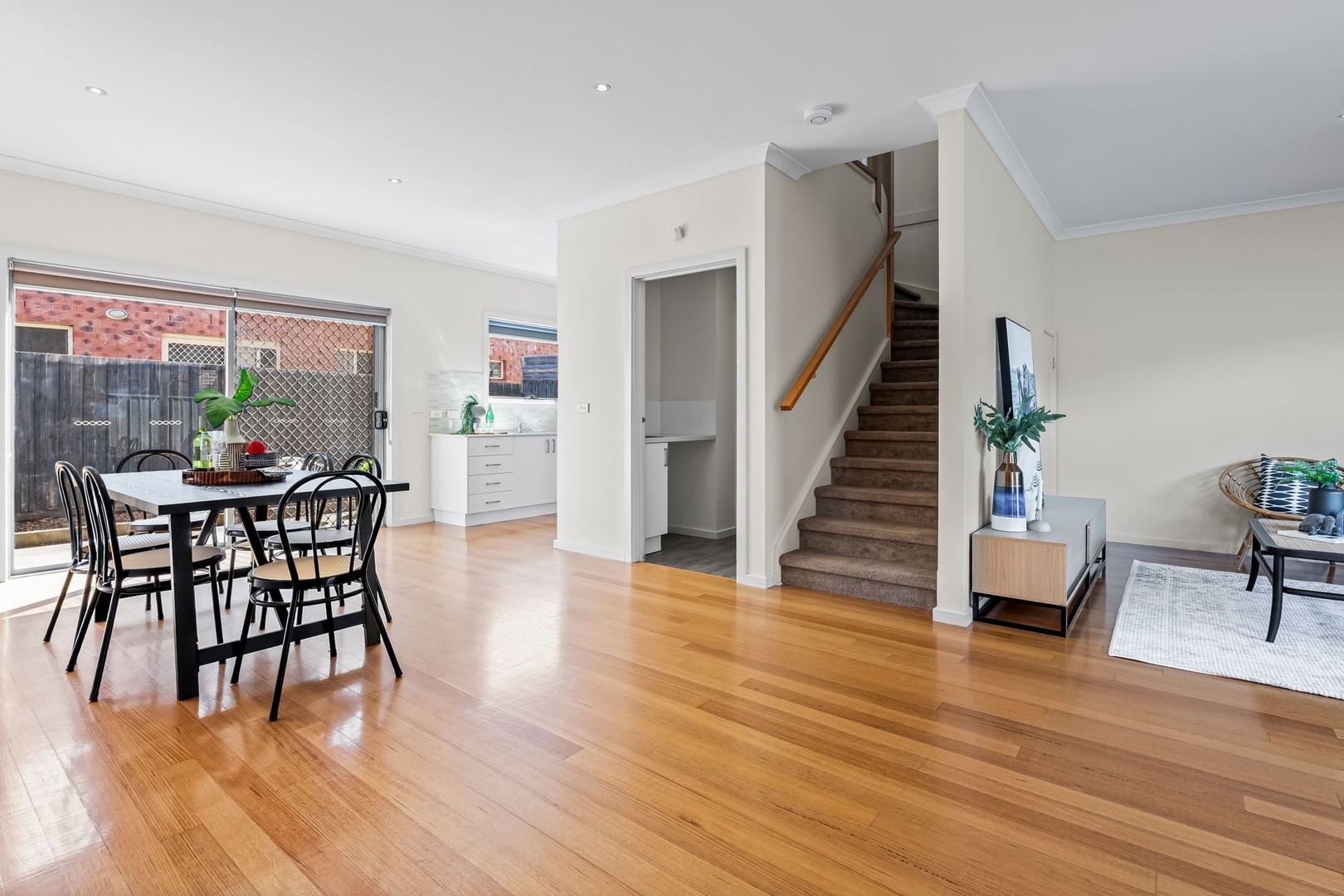 2/4 Omar Street, Maidstone, VIC 3012, Maidstone - Thumbnail 6