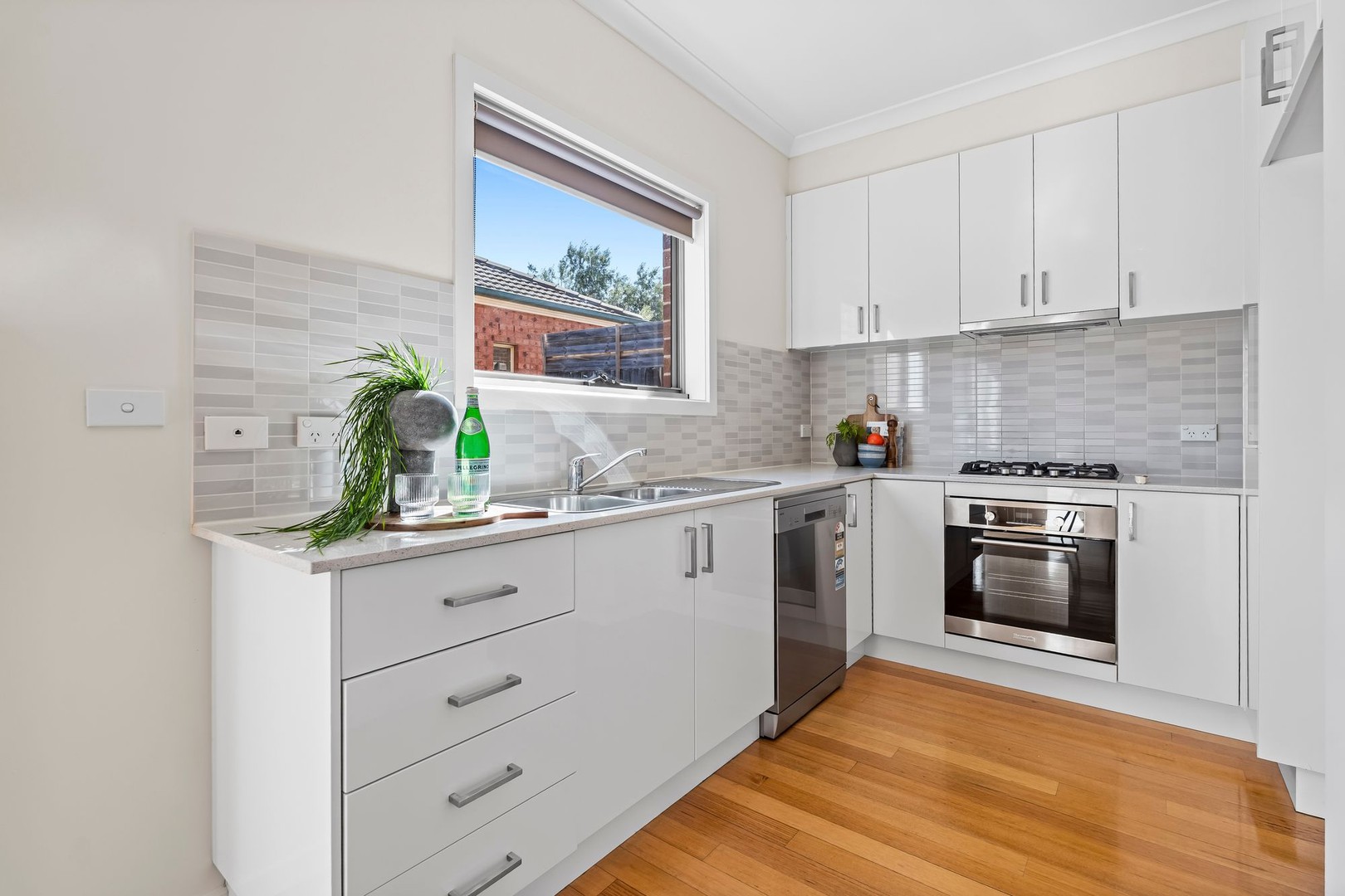 2/4 Omar Street, Maidstone, VIC 3012, Maidstone - Thumbnail 7