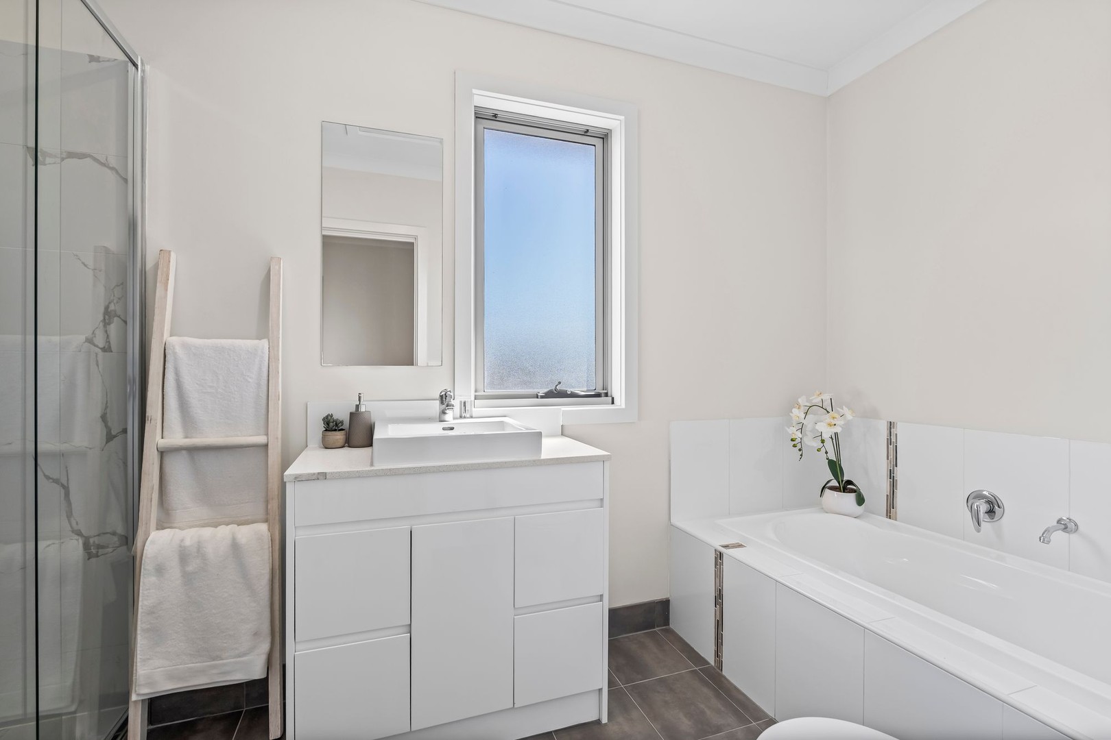 2/4 Omar Street, Maidstone, VIC 3012, Maidstone - Thumbnail 8