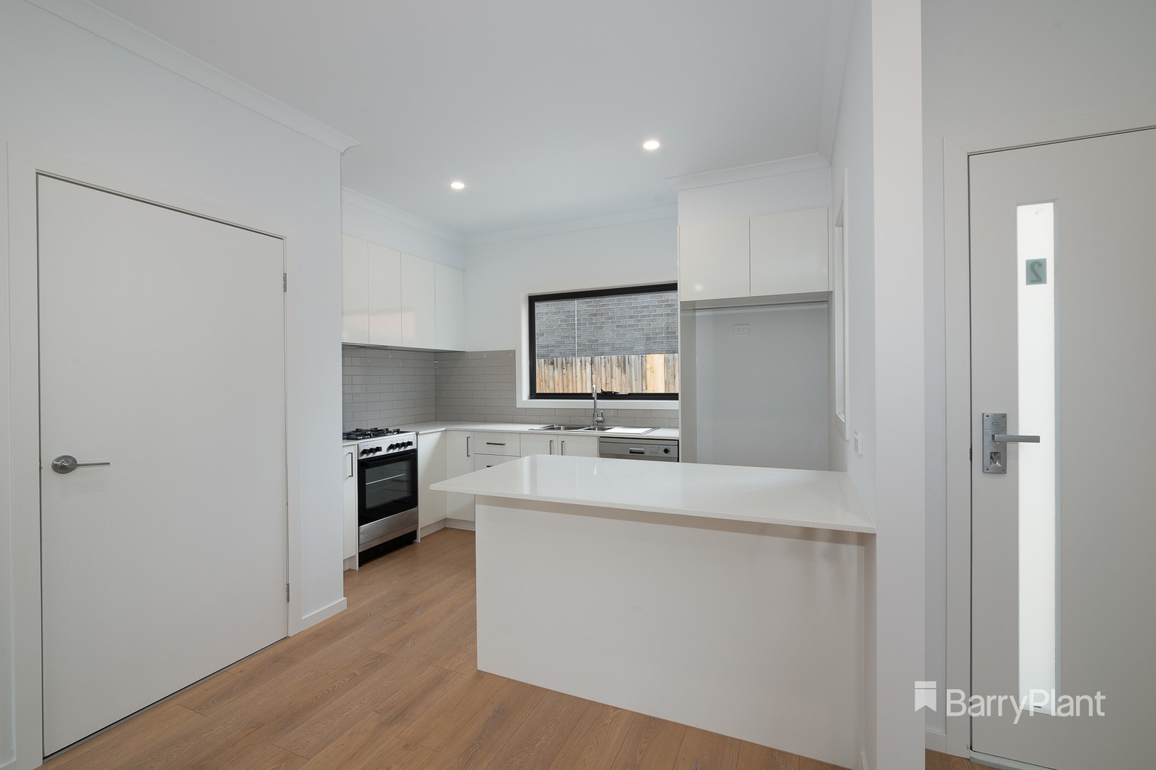 2/4 Ophir Street, Broadmeadows, VIC 3047, Broadmeadows - Thumbnail 2