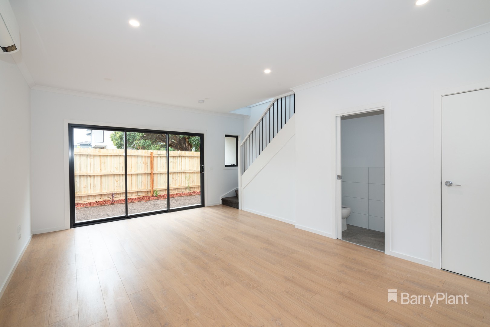 2/4 Ophir Street, Broadmeadows, VIC 3047, Broadmeadows - Thumbnail 3