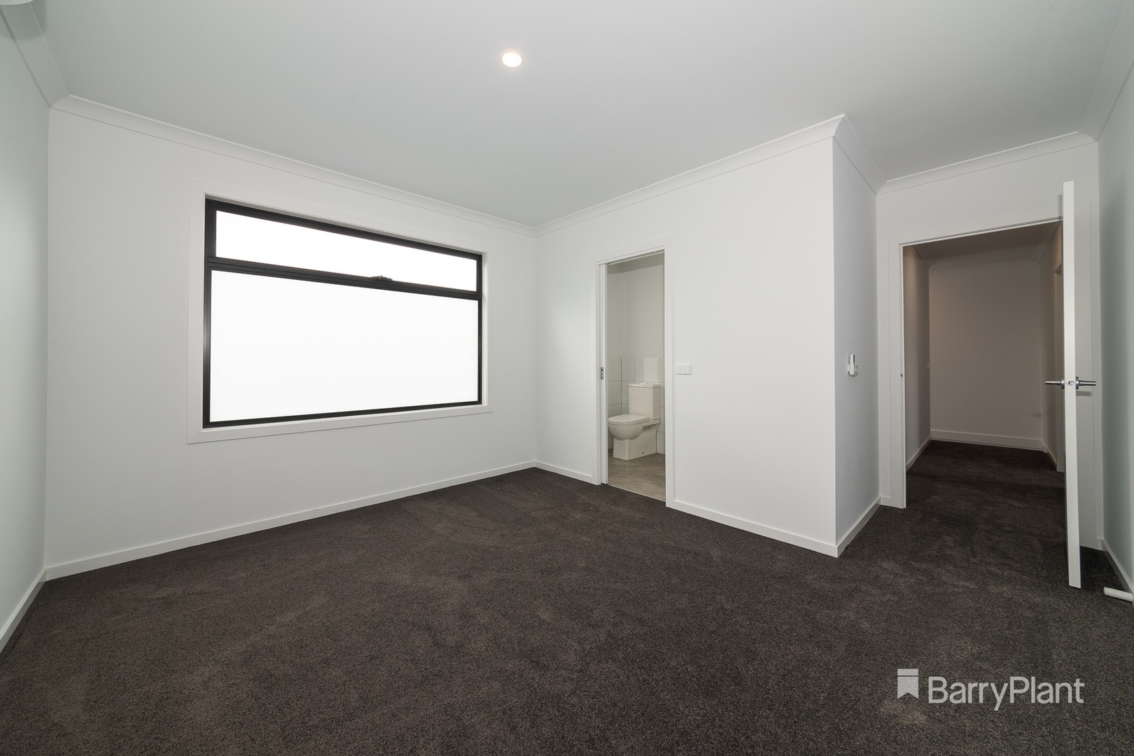 2/4 Ophir Street, Broadmeadows, VIC 3047, Broadmeadows - Thumbnail 4