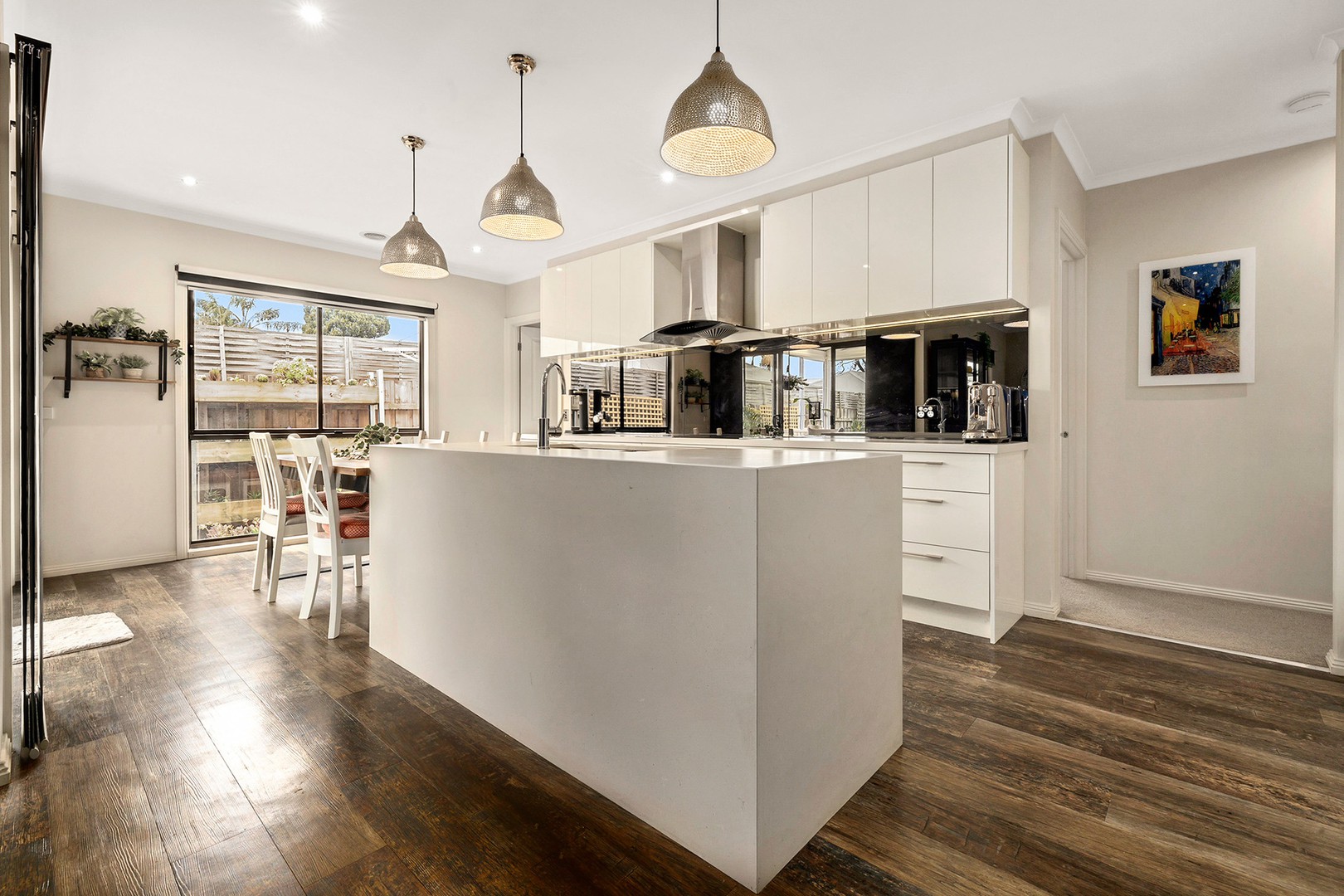 2/4 Orwil Street, Frankston, VIC 3199, Frankston - Thumbnail 4