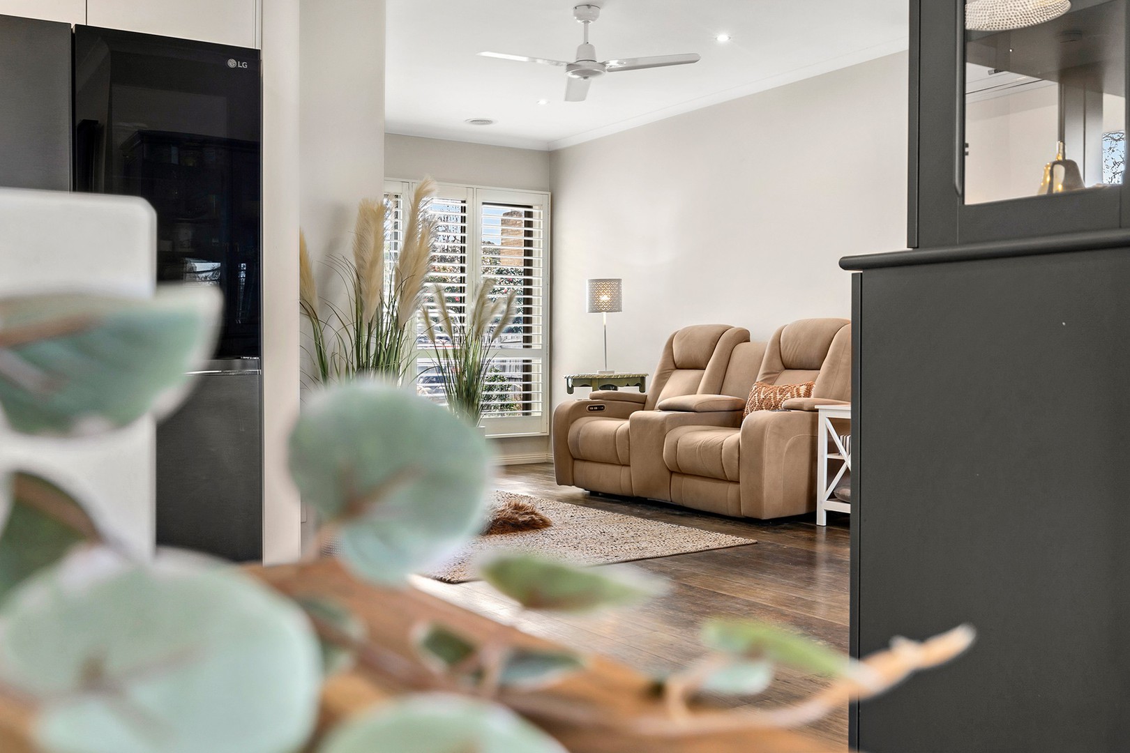 2/4 Orwil Street, Frankston, VIC 3199, Frankston - Thumbnail 5