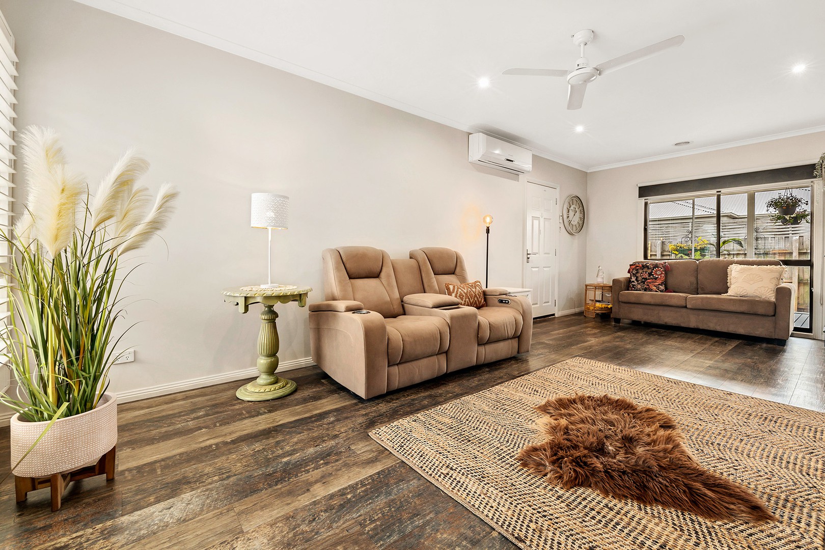 2/4 Orwil Street, Frankston, VIC 3199, Frankston - Thumbnail 6