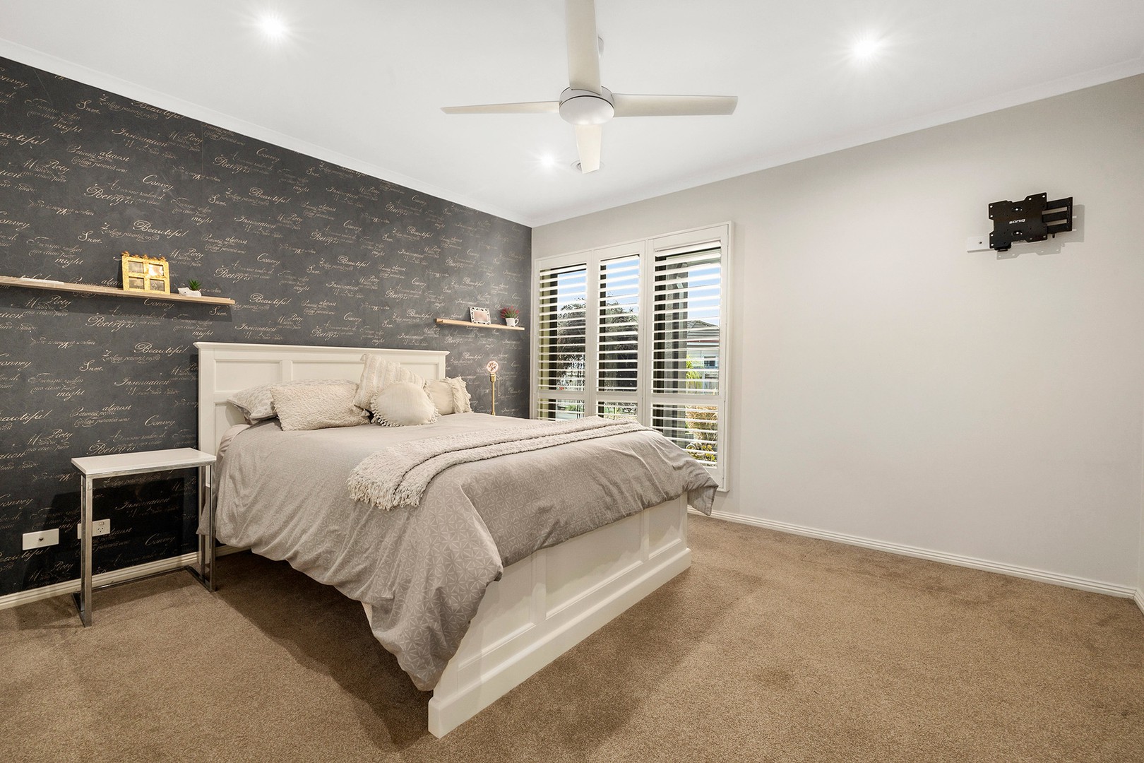 2/4 Orwil Street, Frankston, VIC 3199, Frankston - Thumbnail 7