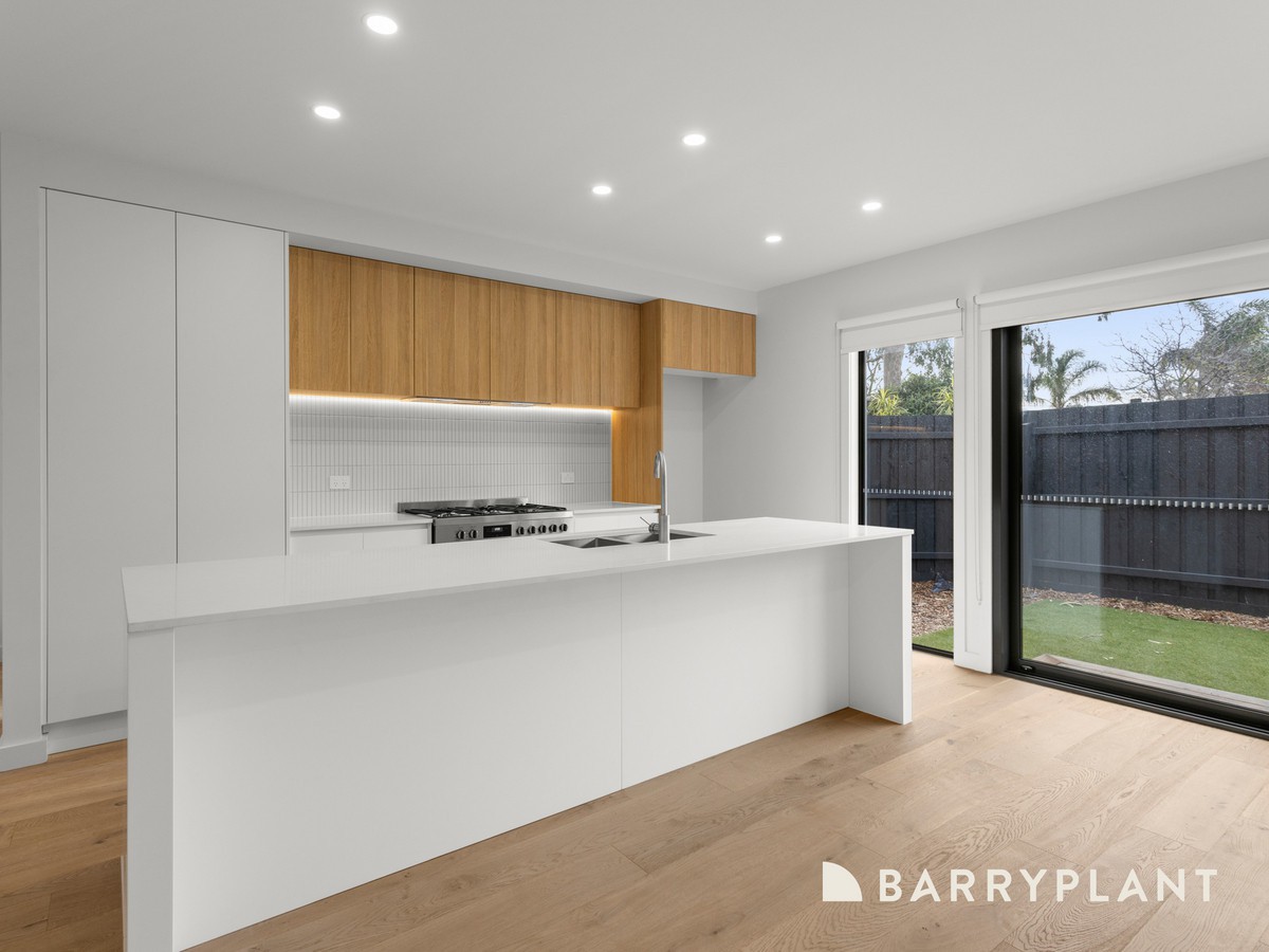 2/4 Pearson Street, Capel Sound, VIC 3940, Capel Sound - Thumbnail 2