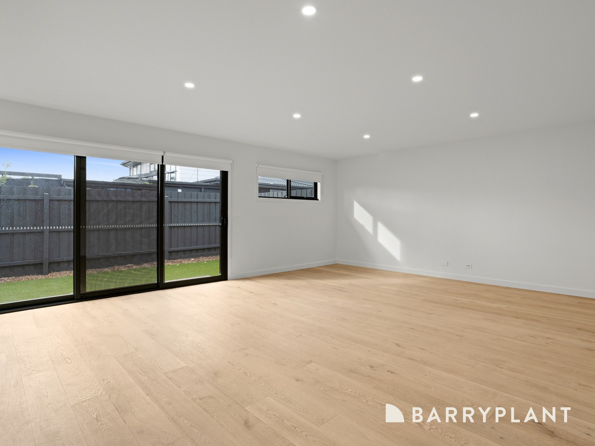 2/4 Pearson Street, Capel Sound, VIC 3940, Capel Sound - Thumbnail 3