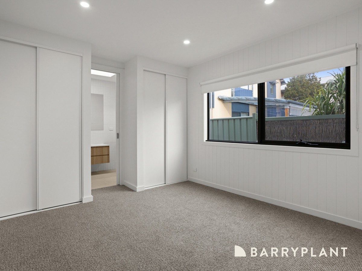 2/4 Pearson Street, Capel Sound, VIC 3940, Capel Sound - Thumbnail 4