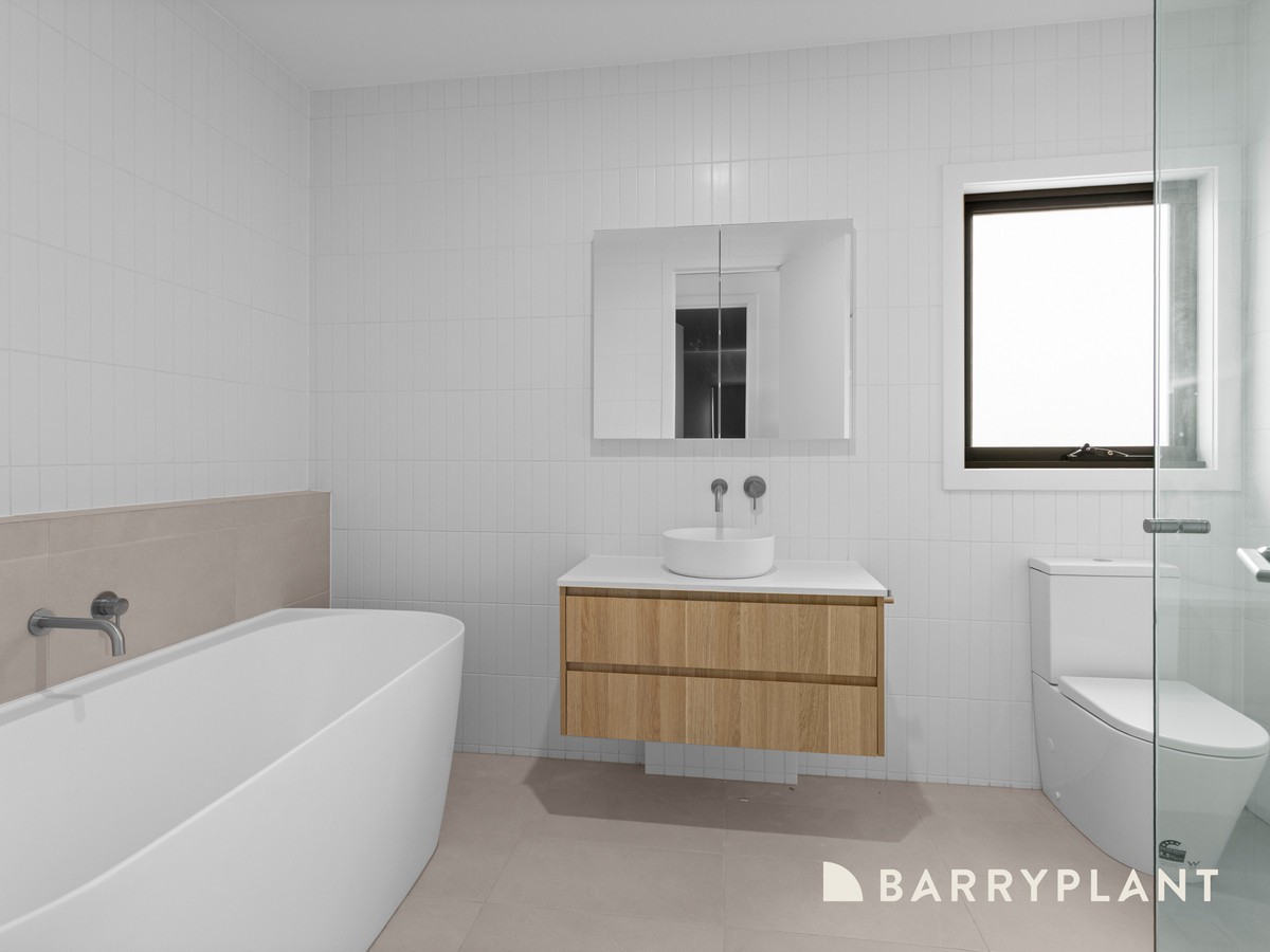 2/4 Pearson Street, Capel Sound, VIC 3940, Capel Sound - Thumbnail 5