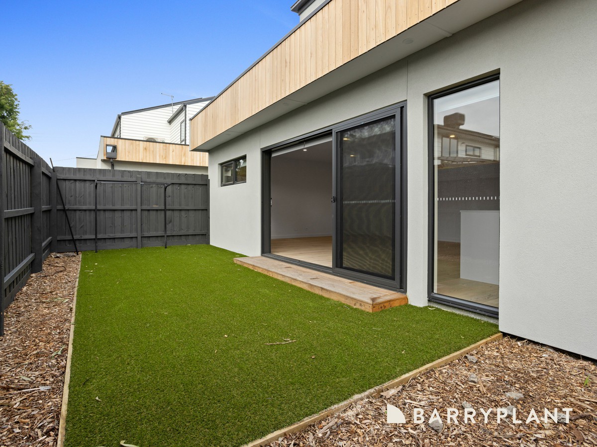 2/4 Pearson Street, Capel Sound, VIC 3940, Capel Sound - Thumbnail 6